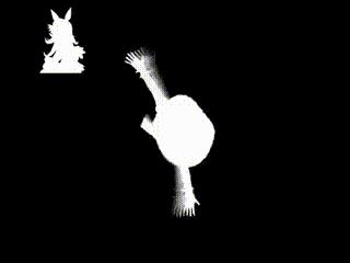 ffmpeg-multisource-pip